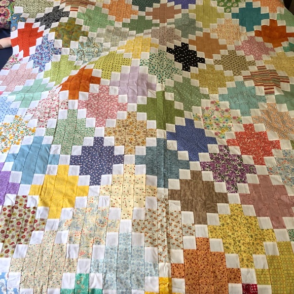 Meet your Posher, Denise - Picture 5 of 5